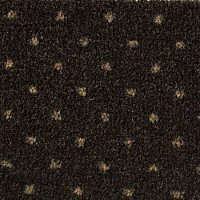 Ambassador Associated Weavers 98 фото 1 | FLOORDEALER