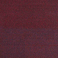 Ковровая плитка Interface Entropy II 366971 фото 1 | FLOORDEALER