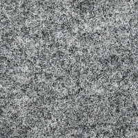 Ковролин Balta ITC Forza 963 фото 1 | FLOORDEALER