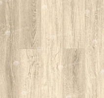 Кварцвиниловые полы Alpine Floor Intense Редвуд ECO 9-11 фото 1 | FLOORDEALER