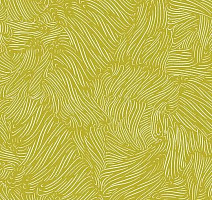 Ковролин Forbo Flotex by Galeote 340011 f Sign Vestigio фото 1 | FLOORDEALER