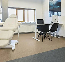 Forbo Sphera Elite 50488 brown topaz фото 3 | FLOORDEALER