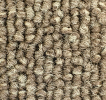 Tecsom Camera 00068 фото 2 | FLOORDEALER