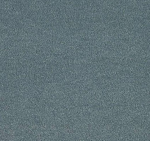 Ковролин Lano Pleasure Ple 0760 фото 1 | FLOORDEALER