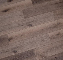 Кварцвиниловые полы Bohofloor Aqua AQ 104 Дуб Кавказский фото 1 | FLOORDEALER