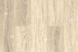 Кварцвиниловые полы Alpine Floor Intense Редвуд ECO 9-11 фото  | FLOORDEALER