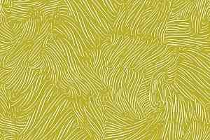 Ковролин Forbo Flotex by Galeote 340011 f Sign Vestigio фото  | FLOORDEALER