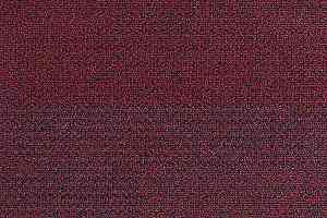 Ковровая плитка Interface Entropy II 366971 фото  | FLOORDEALER