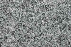 Ковролин Balta ITC Forza 963 фото  | FLOORDEALER