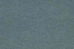 Ковролин Lano Pleasure Ple 0760 фото  | FLOORDEALER