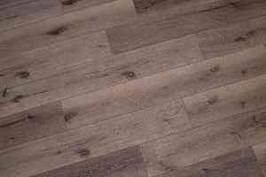 Кварцвиниловые полы Bohofloor Aqua AQ 104 Дуб Кавказский фото  | FLOORDEALER