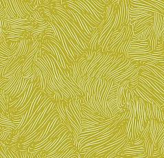 Ковролин Forbo Flotex by Galeote 340011 f Sign Vestigio фото 1 | FLOORDEALER