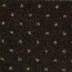 Ковролин Ambassador Associated Weavers 98 фото 1 | FLOORDEALER