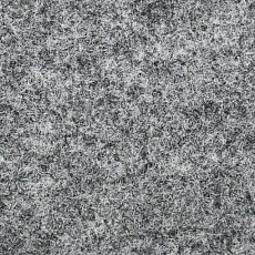 Ковролин Balta ITC Forza 963 фото 1 | FLOORDEALER