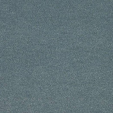 Ковролин Lano Pleasure Ple 0760 фото 1 | FLOORDEALER