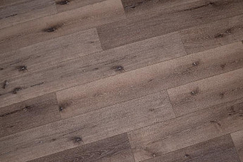 Bohofloor Aqua AQ 104 Дуб Кавказский фото 1 | FLOORDEALER