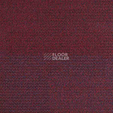 Ковровая плитка Interface Entropy II 366971 фото 1 | FLOORDEALER