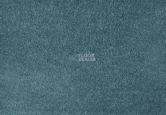 Ковролин Lano Dream 691 Fichte 1 фото 1 | FLOORDEALER