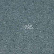 Ковролин Lano Pleasure Ple 0760 фото 1 | FLOORDEALER
