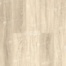 Кварцвиниловые полы Alpine Floor Intense Редвуд ECO 9-11 фото 1 | FLOORDEALER