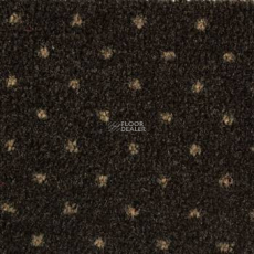 Ambassador Associated Weavers 98 фото 1 | FLOORDEALER