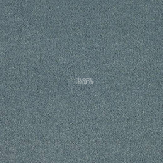 Lano Pleasure Ple 0760 фото 1 | FLOORDEALER