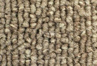 Tecsom Camera 00068 фото 2 | FLOORDEALER