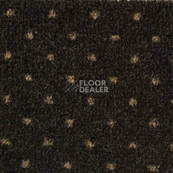 Ковролин Ambassador Associated Weavers 98 фото 1 | FLOORDEALER