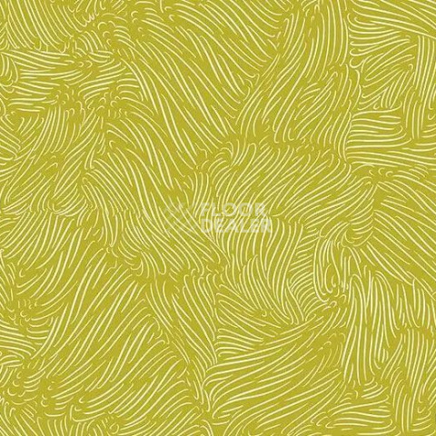 Ковролин Forbo Flotex by Galeote 340011 f Sign Vestigio фото 1 | FLOORDEALER