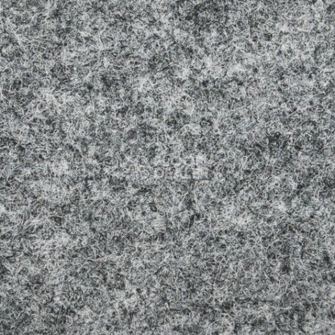 Ковролин Balta ITC Forza 963 фото 1 | FLOORDEALER