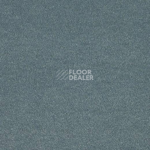 Ковролин Lano Pleasure Ple 0760 фото 1 | FLOORDEALER