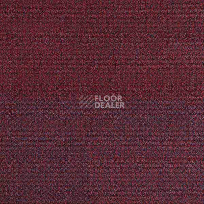 Ковровая плитка Interface Entropy II 366971 фото 1 | FLOORDEALER