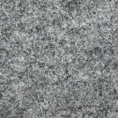 Ковролин Balta ITC Forza 963 фото 1 | FLOORDEALER