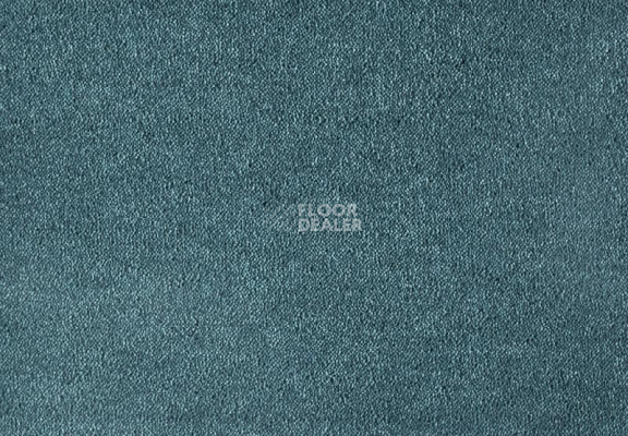 Ковролин Lano Dream 691 Fichte 1 фото 1 | FLOORDEALER