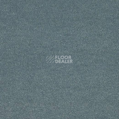 Ковролин Lano Pleasure Ple 0760 фото 1 | FLOORDEALER