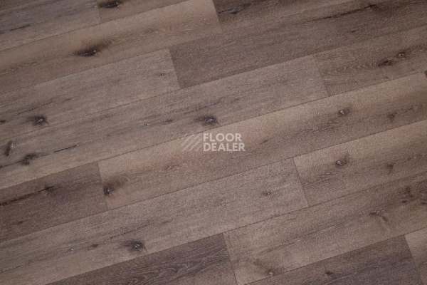 Кварцвиниловые полы Bohofloor Aqua AQ 104 Дуб Кавказский фото 1 | FLOORDEALER