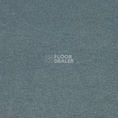 Ковролин Lano Pleasure Ple 0760 фото 1 | FLOORDEALER