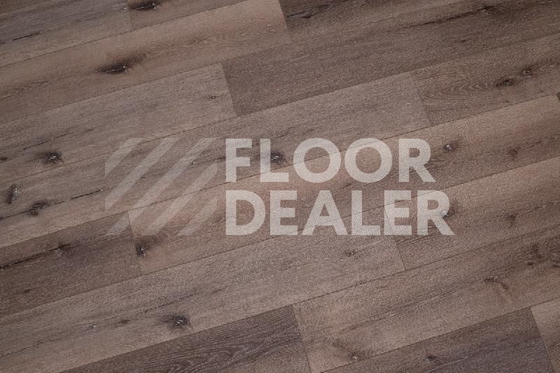 Кварцвиниловые полы Bohofloor Aqua AQ 104 Дуб Кавказский фото 1 | FLOORDEALER