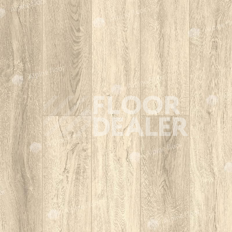 Кварцвиниловые полы Alpine Floor Intense Редвуд ECO 9-11 фото 1 | FLOORDEALER