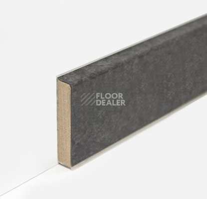 Плинтус Плинтус Dollken Cubu 60 Stone & Style 2819 фото 1 | FLOORDEALER