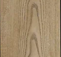 My Step Aqua 4/183мм Garda Oak (Дуб Гарда) MSA76 фото 3 | FLOORDEALER