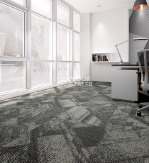 Desoma Geometry 08 фото 3 | FLOORDEALER