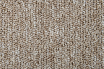 AW Medusa 33 фото 7 | FLOORDEALER