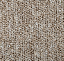 AW Medusa 33 фото 7 | FLOORDEALER