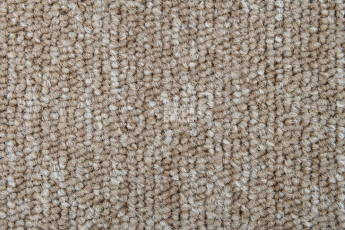 AW Medusa 33 фото 7 | FLOORDEALER