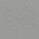 Линолеум Medical Safety 8620  | FLOORDEALER