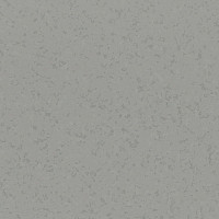 Линолеум Medical Safety 8620 фото 1 | FLOORDEALER