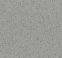 Линолеум Medical Safety 8620 фото 1 | FLOORDEALER