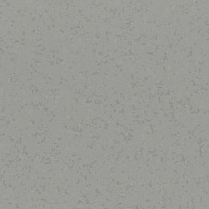 Medical Safety 8620 фото 1 | FLOORDEALER