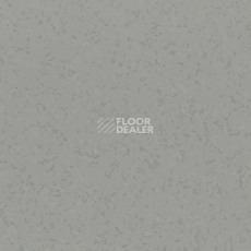 Линолеум Medical Safety 8620 фото 1 | FLOORDEALER